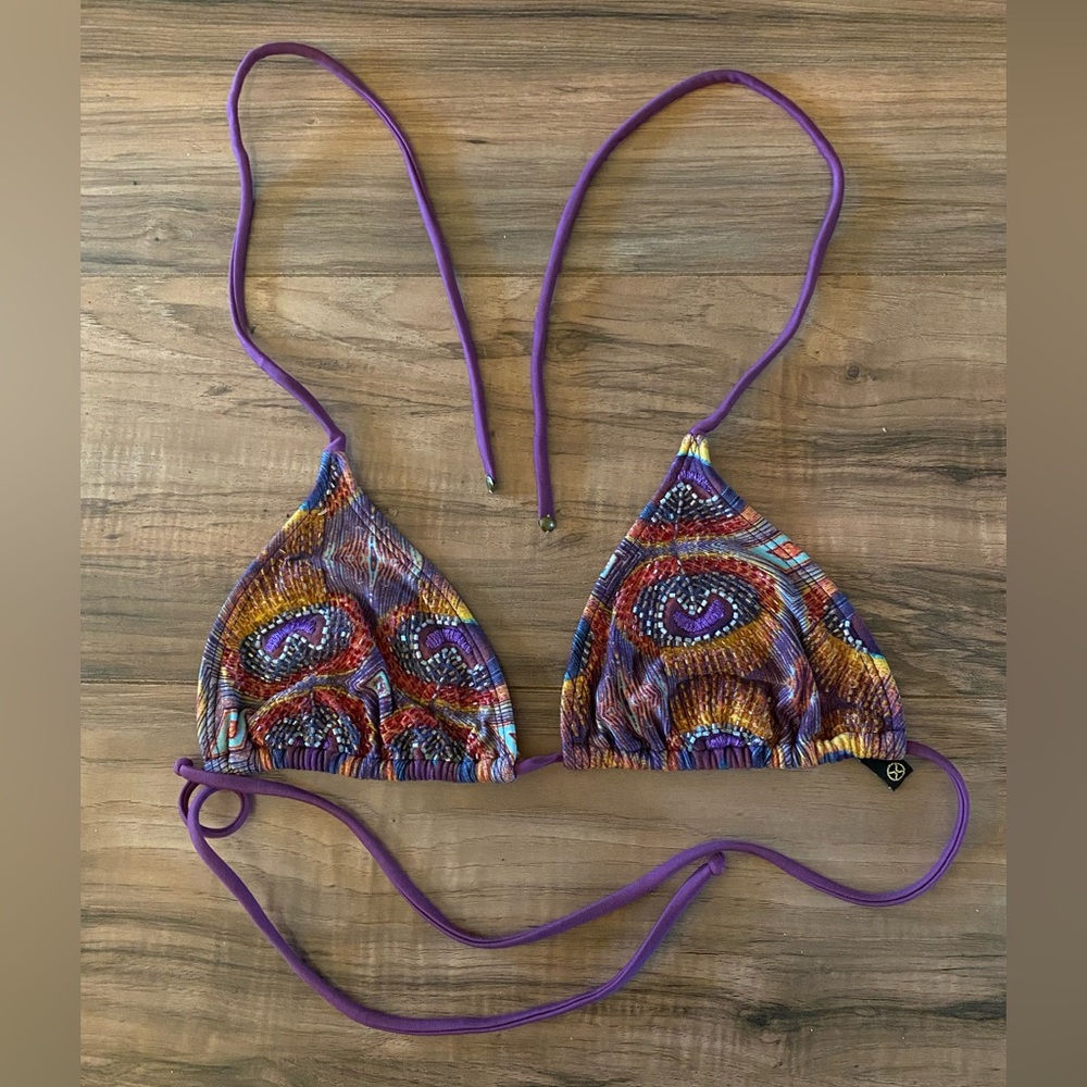 Vix Bikini - image 2